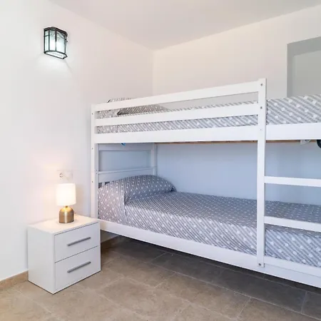 Cozy In With Kitchenette Holiday home