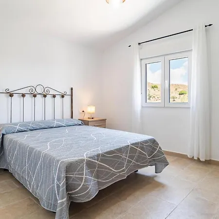 Cozy In With Kitchenette